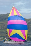 moonstruck too gbr4757r whyw19 thur gjmc 5437
